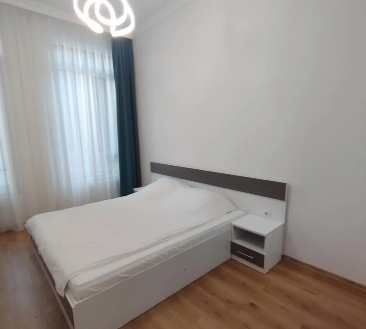 Stylish Apartment Zingara 1 Sófia 0*,