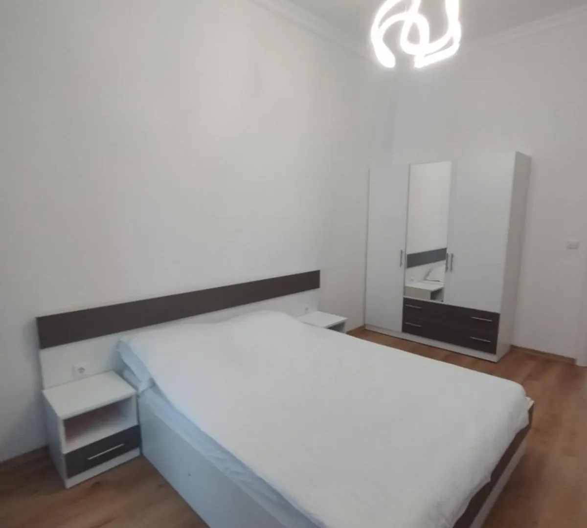 Stylish Apartment Zingara 1 Sófia 0*,  Bulgária